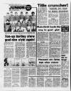 Sandwell Evening Mail Thursday 13 January 1983 Page 44