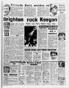 Sandwell Evening Mail Thursday 13 January 1983 Page 47
