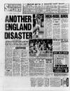 Sandwell Evening Mail Thursday 13 January 1983 Page 48