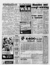 Sandwell Evening Mail Thursday 13 January 1983 Page 50