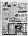 Sandwell Evening Mail Thursday 13 January 1983 Page 51