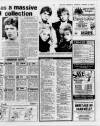 Sandwell Evening Mail Thursday 13 January 1983 Page 55