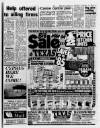 Sandwell Evening Mail Thursday 13 January 1983 Page 59