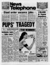 Sandwell Evening Mail Thursday 13 January 1983 Page 61