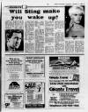 Sandwell Evening Mail Thursday 13 January 1983 Page 65