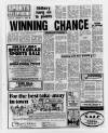 Sandwell Evening Mail Thursday 13 January 1983 Page 72