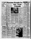 Sandwell Evening Mail Saturday 29 January 1983 Page 4