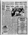 Sandwell Evening Mail Saturday 29 January 1983 Page 5