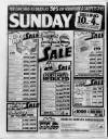 Sandwell Evening Mail Saturday 29 January 1983 Page 6