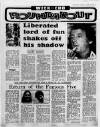 Sandwell Evening Mail Saturday 29 January 1983 Page 9