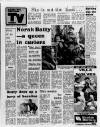 Sandwell Evening Mail Saturday 29 January 1983 Page 13