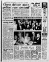 Sandwell Evening Mail Saturday 29 January 1983 Page 21