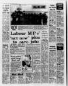 Sandwell Evening Mail Monday 31 January 1983 Page 4