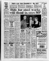 Sandwell Evening Mail Monday 31 January 1983 Page 5