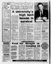 Sandwell Evening Mail Monday 31 January 1983 Page 6