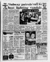 Sandwell Evening Mail Monday 31 January 1983 Page 7