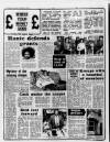 Sandwell Evening Mail Monday 31 January 1983 Page 8