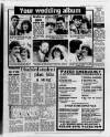 Sandwell Evening Mail Monday 31 January 1983 Page 11