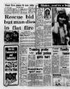 Sandwell Evening Mail Monday 31 January 1983 Page 12