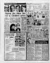 Sandwell Evening Mail Monday 31 January 1983 Page 14