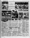 Sandwell Evening Mail Monday 31 January 1983 Page 19