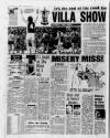 Sandwell Evening Mail Monday 31 January 1983 Page 22