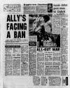 Sandwell Evening Mail Monday 31 January 1983 Page 24