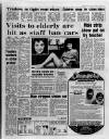 Sandwell Evening Mail Tuesday 01 March 1983 Page 5