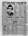 Sandwell Evening Mail Tuesday 01 March 1983 Page 6