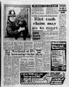 Sandwell Evening Mail Tuesday 01 March 1983 Page 7