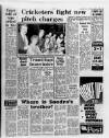 Sandwell Evening Mail Tuesday 01 March 1983 Page 15