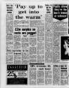 Sandwell Evening Mail Tuesday 01 March 1983 Page 16