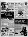 Sandwell Evening Mail Tuesday 01 March 1983 Page 19