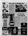 Sandwell Evening Mail Tuesday 01 March 1983 Page 22