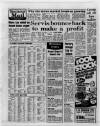 Sandwell Evening Mail Tuesday 01 March 1983 Page 24