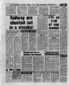 Sandwell Evening Mail Tuesday 01 March 1983 Page 28