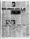 Sandwell Evening Mail Tuesday 01 March 1983 Page 31