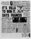 Sandwell Evening Mail Tuesday 01 March 1983 Page 32