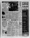 Sandwell Evening Mail Friday 22 July 1983 Page 3