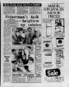 Sandwell Evening Mail Friday 22 July 1983 Page 9