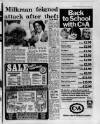 Sandwell Evening Mail Friday 22 July 1983 Page 13