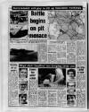 Sandwell Evening Mail Friday 22 July 1983 Page 16