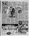 Sandwell Evening Mail Friday 22 July 1983 Page 21