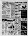 Sandwell Evening Mail Friday 22 July 1983 Page 24