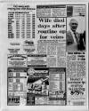 Sandwell Evening Mail Friday 22 July 1983 Page 36