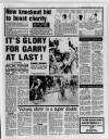 Sandwell Evening Mail Friday 22 July 1983 Page 39