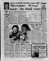 Sandwell Evening Mail Friday 29 July 1983 Page 5