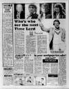 Sandwell Evening Mail Friday 29 July 1983 Page 6