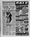 Sandwell Evening Mail Friday 29 July 1983 Page 7