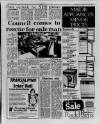 Sandwell Evening Mail Friday 29 July 1983 Page 9